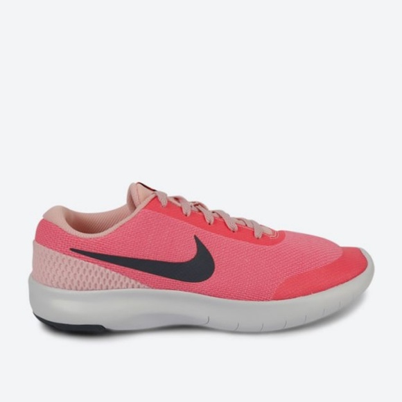 NEW Nike Flex Run - Picture 5 of 8